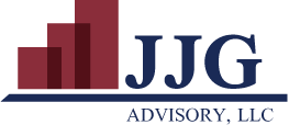 JJG Advisory, LLC